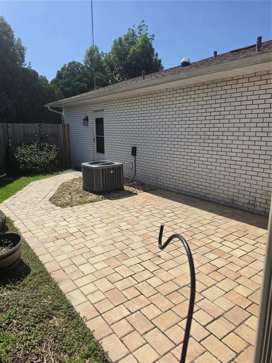 7315 SE 109TH PLACE Belleview, FL 34420