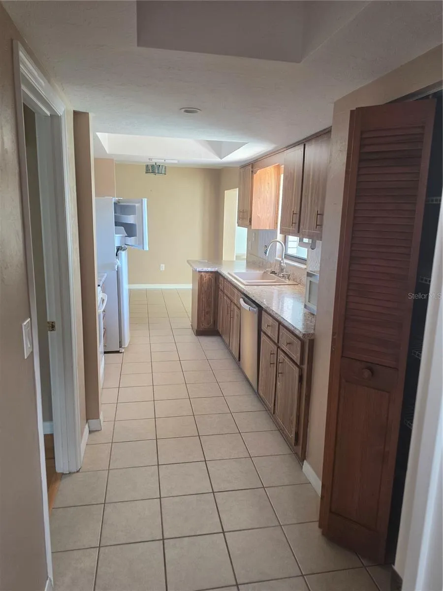 7315 SE 109TH PLACE Belleview, FL 34420