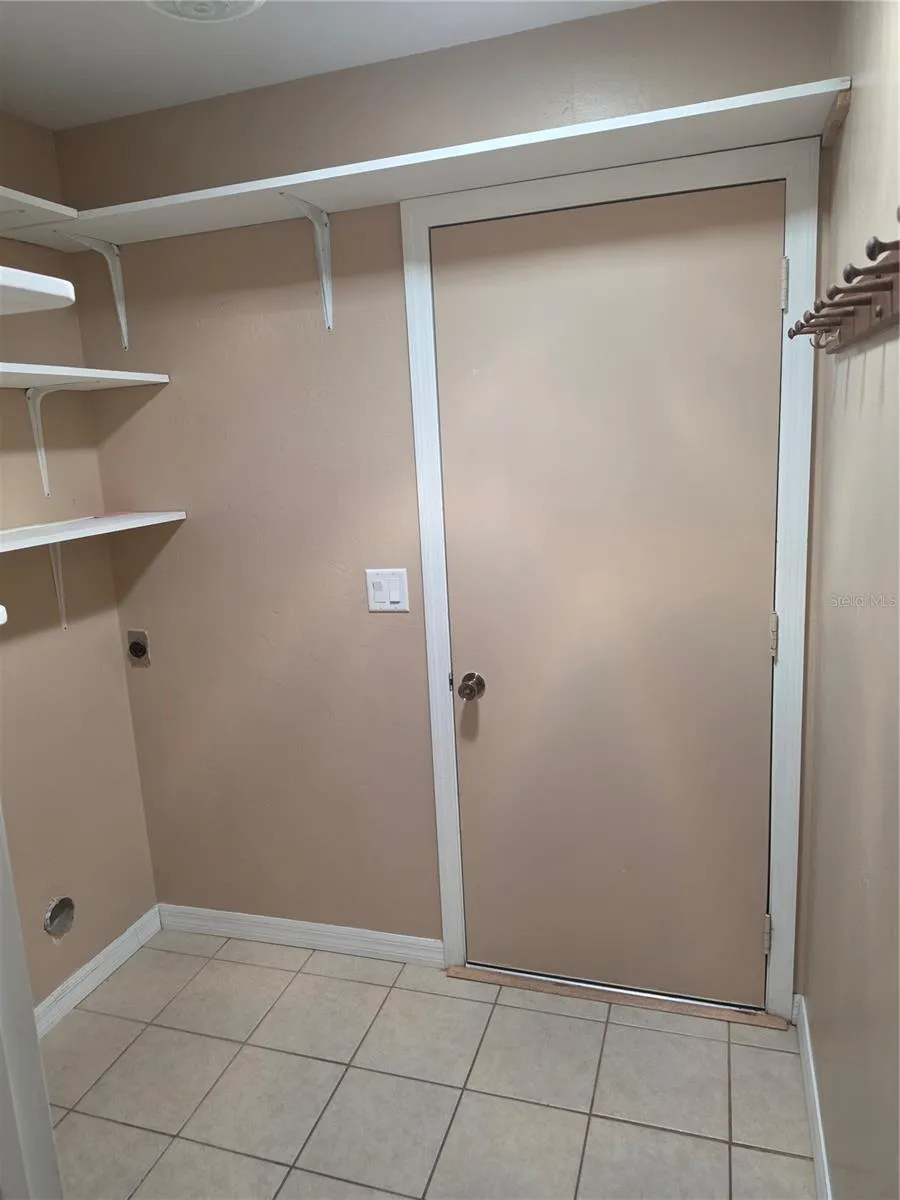 7315 SE 109TH PLACE Belleview, FL 34420