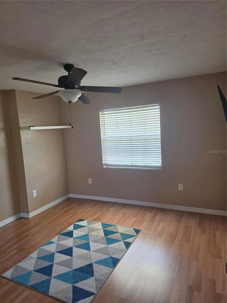 7315 SE 109TH PLACE Belleview, FL 34420