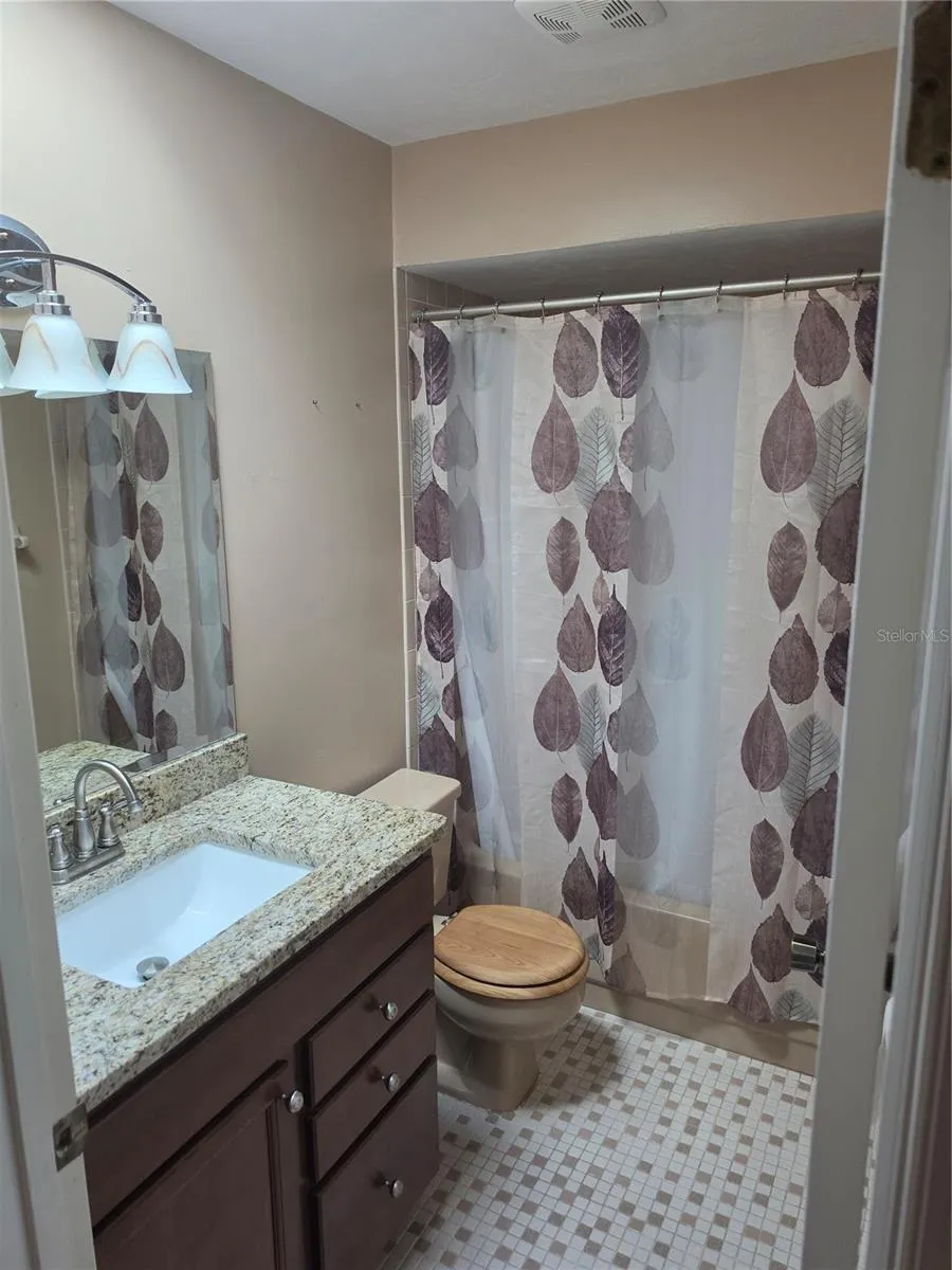 7315 SE 109TH PLACE Belleview, FL 34420