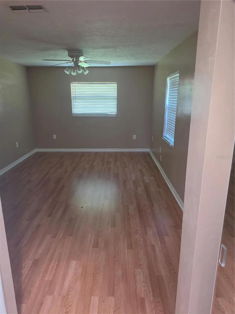 7315 SE 109TH PLACE Belleview, FL 34420