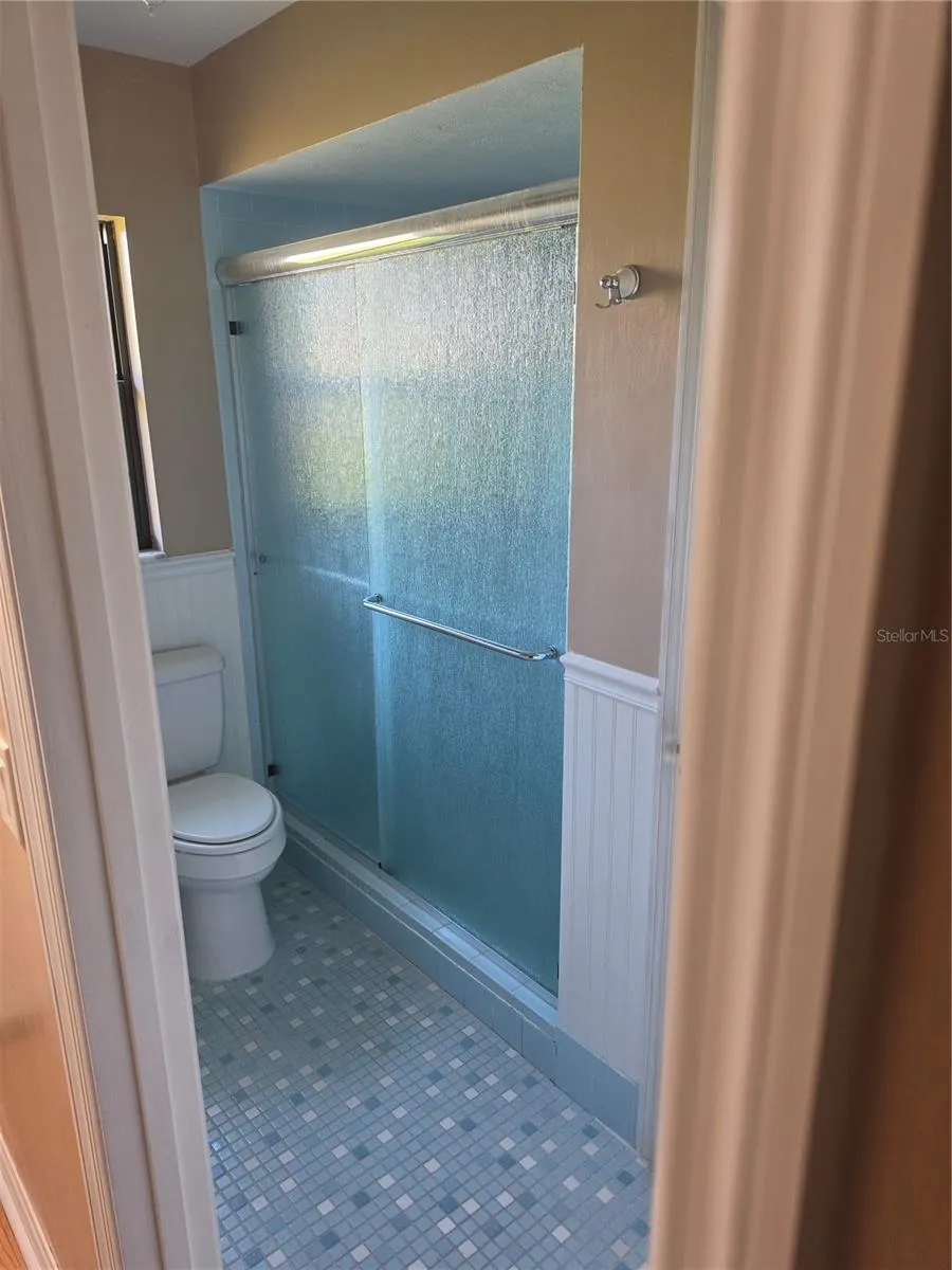 7315 SE 109TH PLACE Belleview, FL 34420