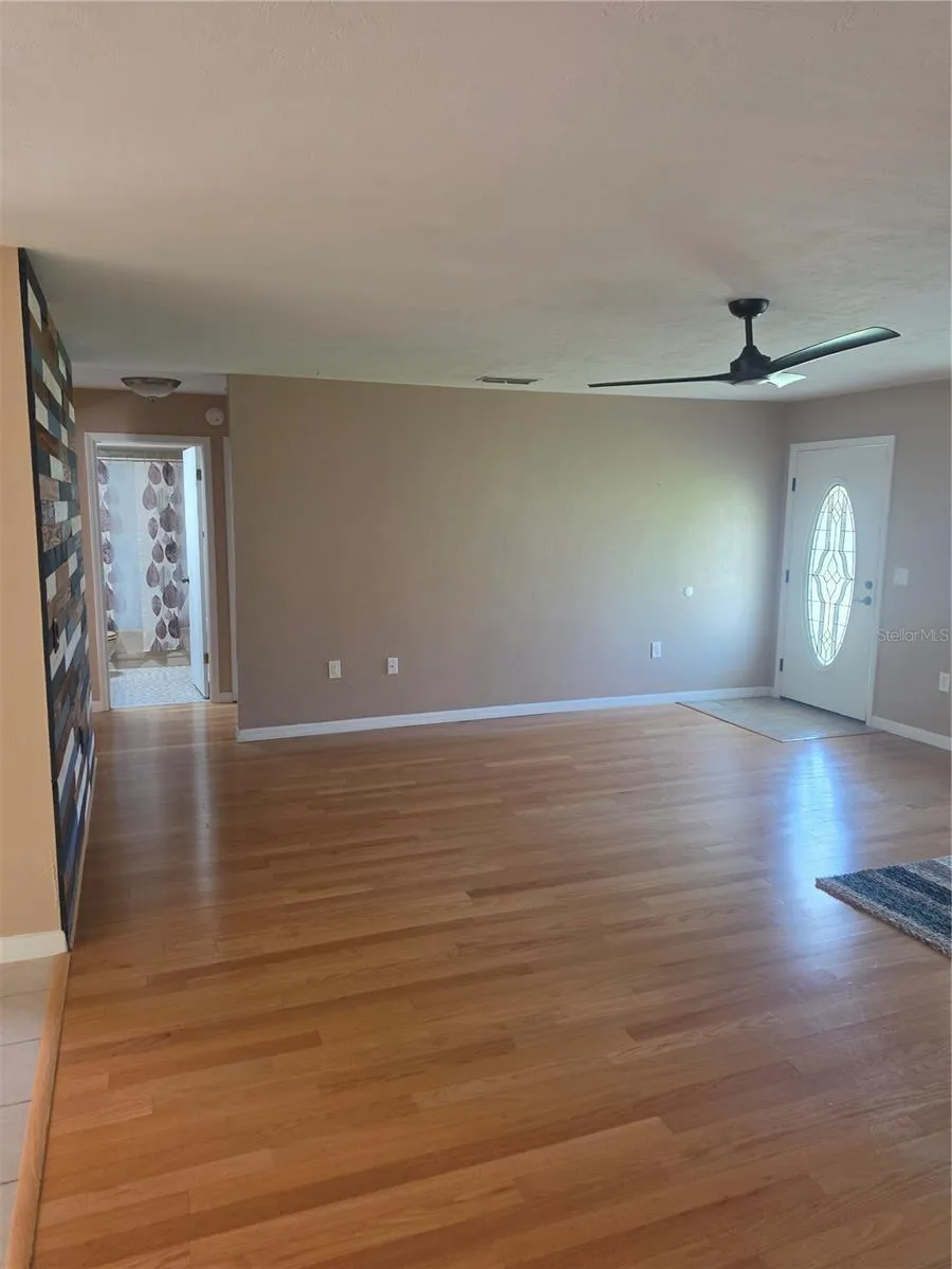 7315 SE 109TH PLACE Belleview, FL 34420