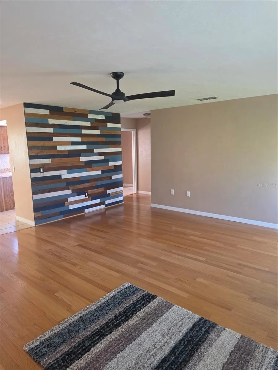 7315 SE 109TH PLACE Belleview, FL 34420