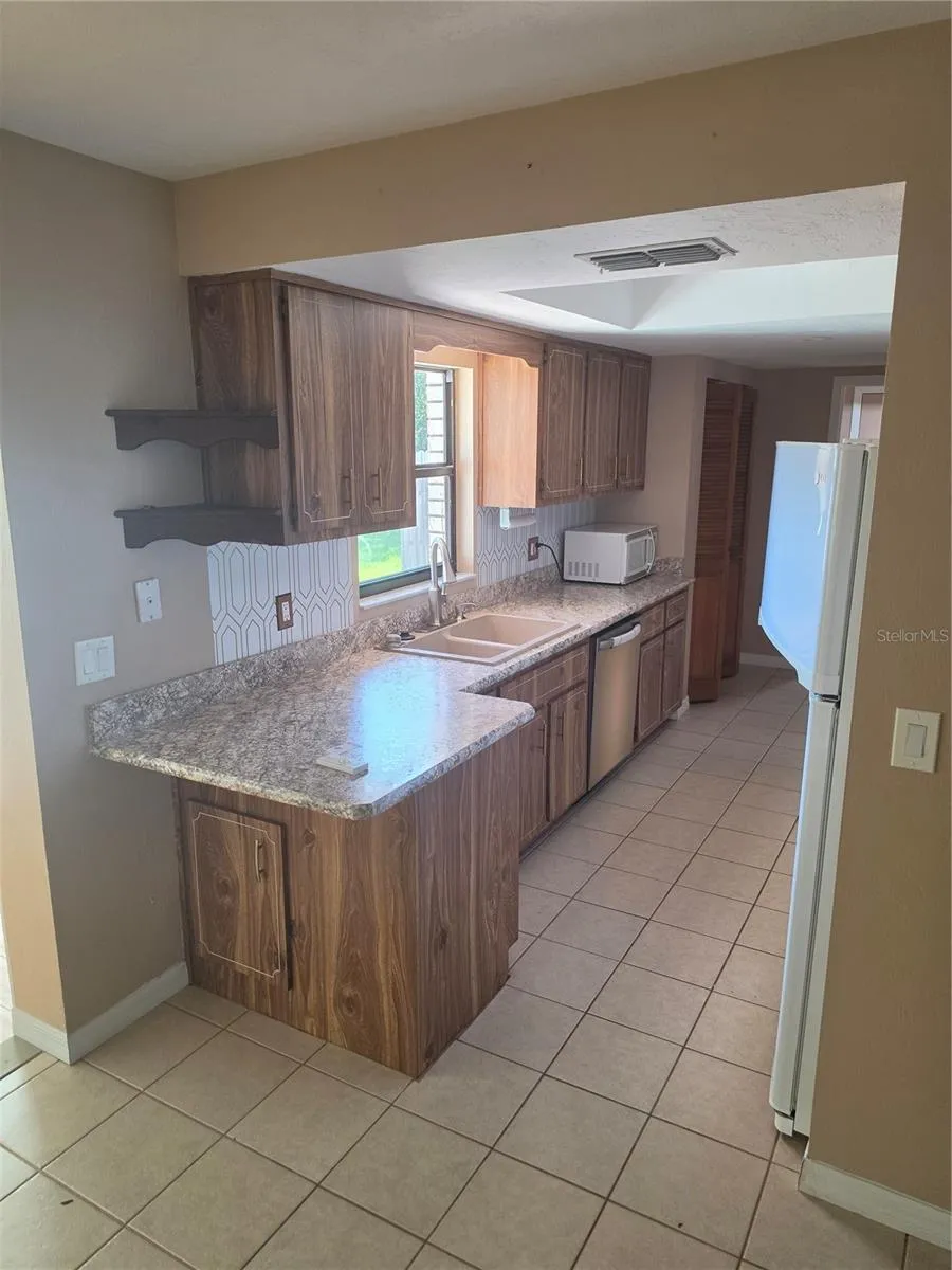 7315 SE 109TH PLACE Belleview, FL 34420