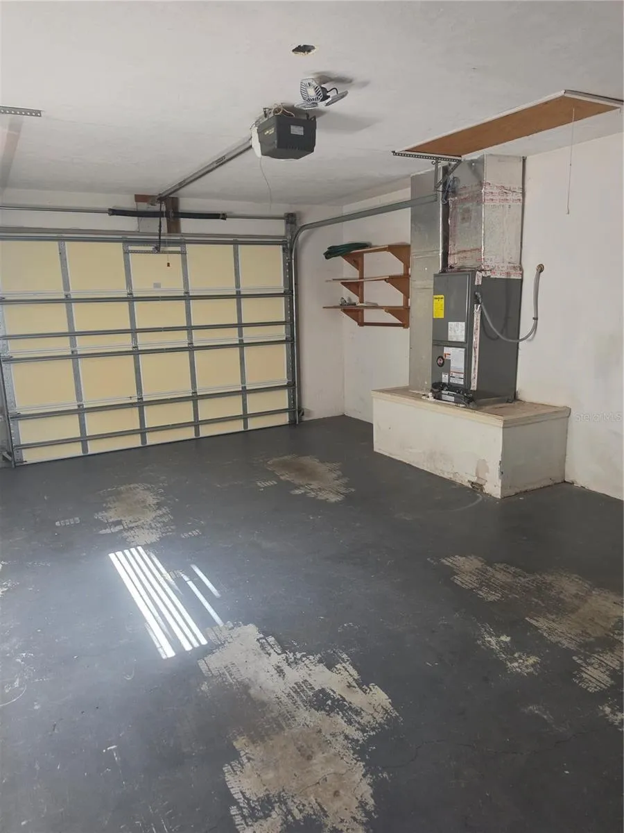 7315 SE 109TH PLACE Belleview, FL 34420