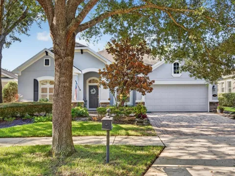 112 BEDFORD COURT
