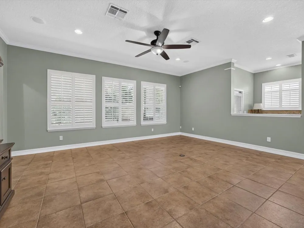 112 BEDFORD COURT Deland, FL 32724