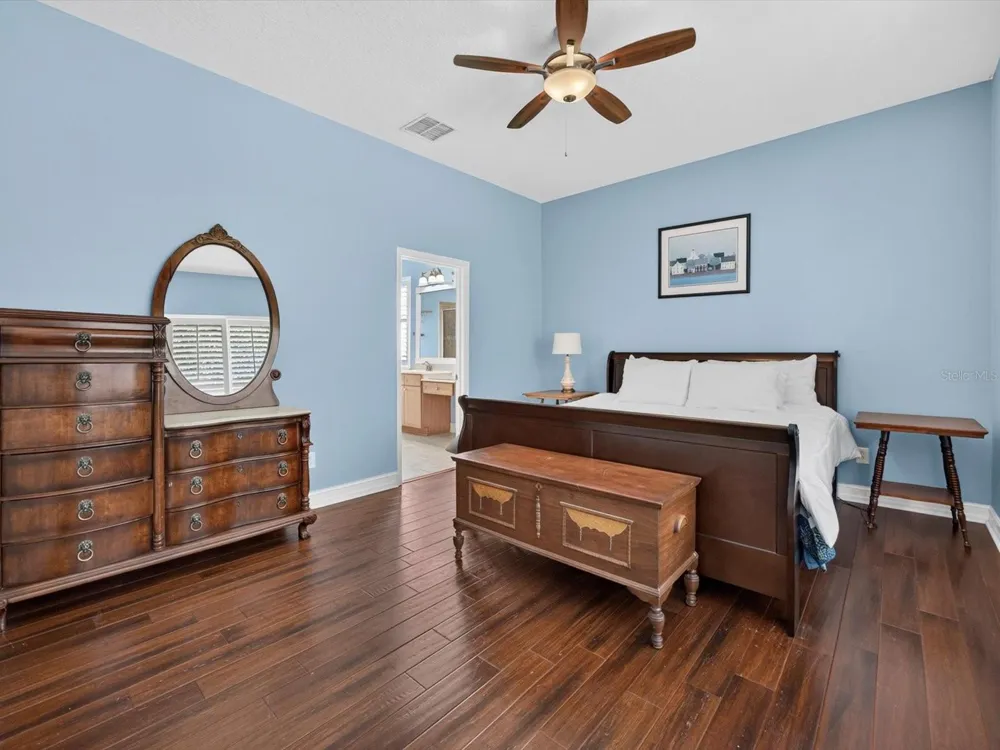 112 BEDFORD COURT Deland, FL 32724