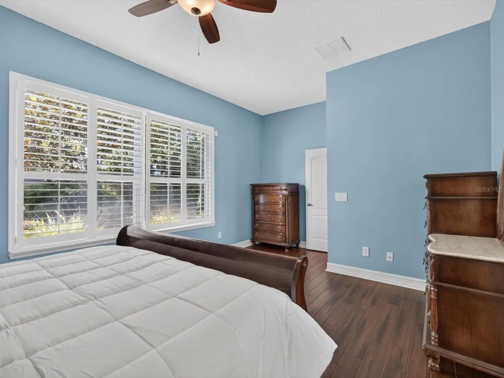 112 BEDFORD COURT Deland, FL 32724