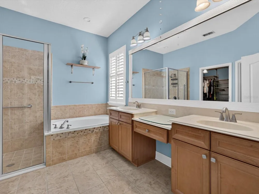 112 BEDFORD COURT Deland, FL 32724