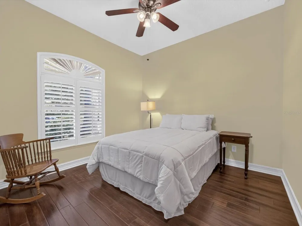 112 BEDFORD COURT Deland, FL 32724