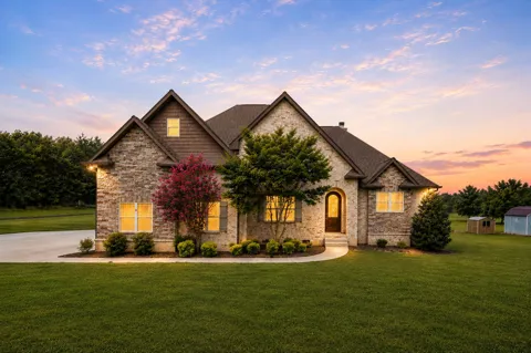 6258 Old Murfreesboro Rd E