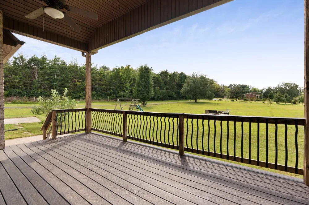 6258 Old Murfreesboro Rd E Lebanon, TN 37090
