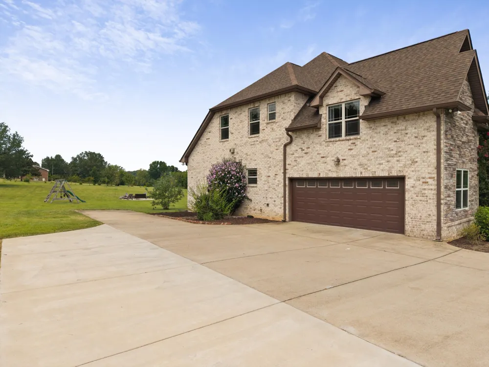 6258 Old Murfreesboro Rd E Lebanon, TN 37090