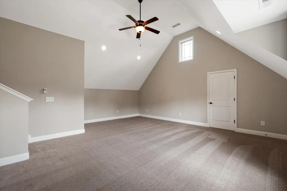 6258 Old Murfreesboro Rd E Lebanon, TN 37090