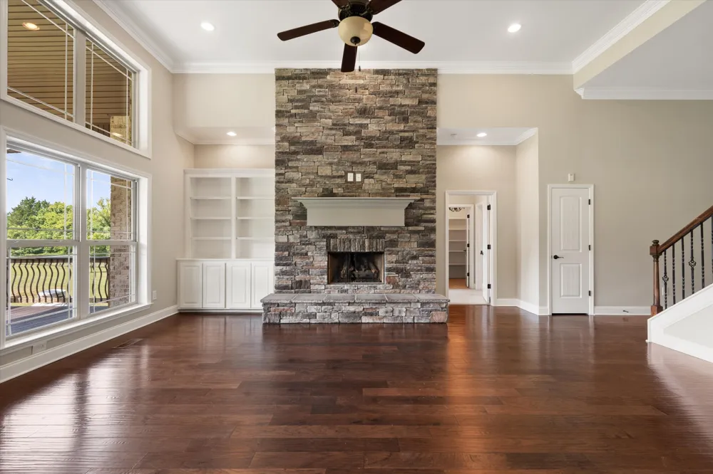 6258 Old Murfreesboro Rd E Lebanon, TN 37090
