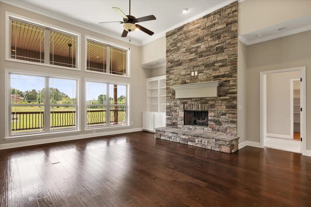6258 Old Murfreesboro Rd E Lebanon, TN 37090