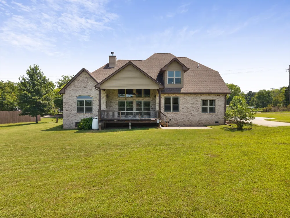 6258 Old Murfreesboro Rd E Lebanon, TN 37090