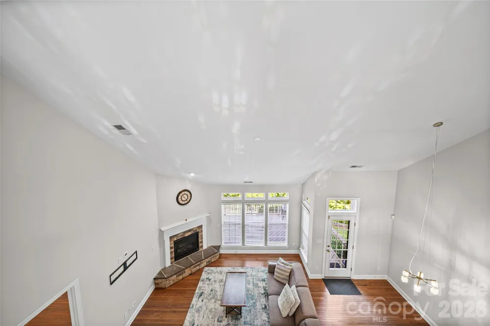 2246 Donnington Lane NW Concord, NC 28027