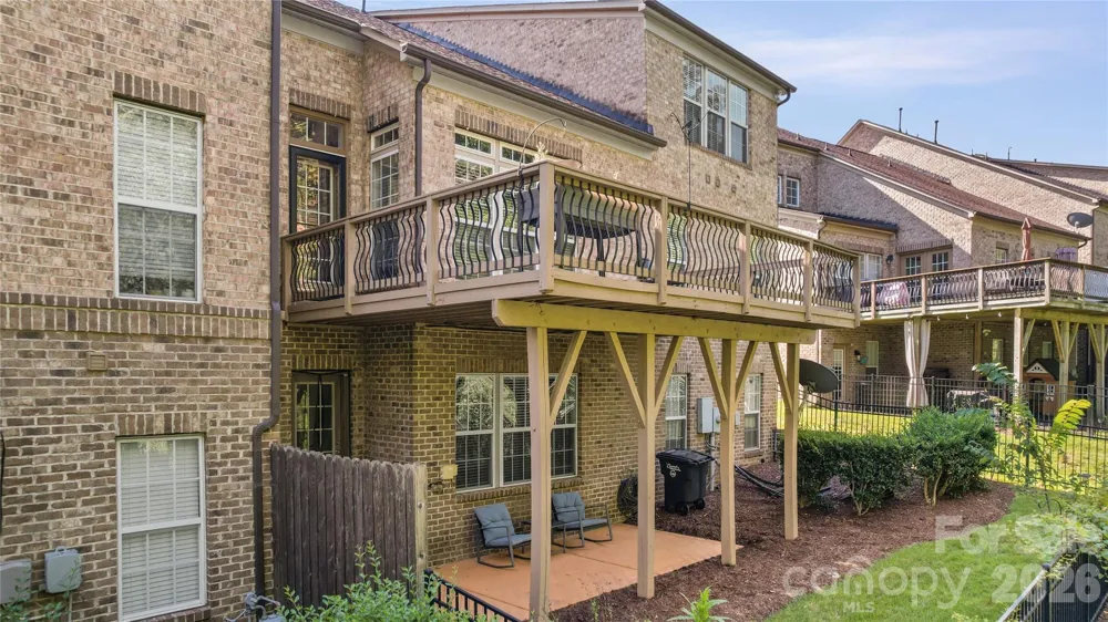 2246 Donnington Lane NW Concord, NC 28027