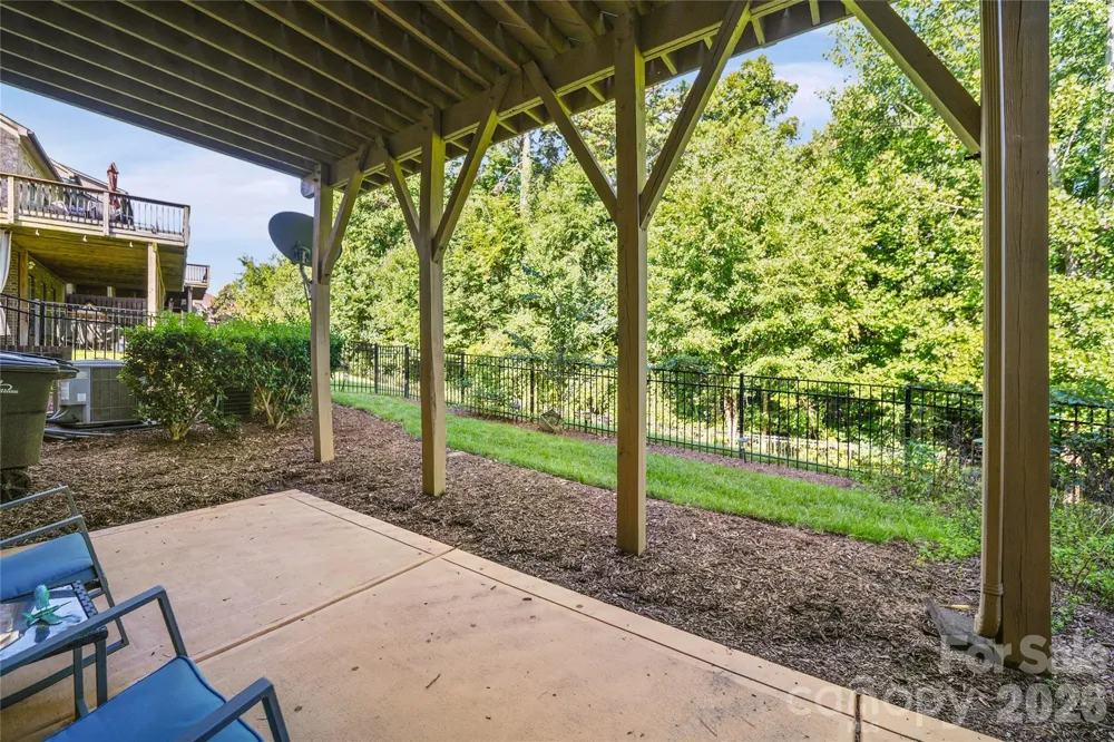 2246 Donnington Lane NW Concord, NC 28027