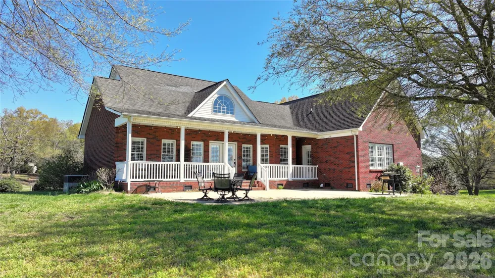 6710 Lawyers Road E Marshville, NC 28103