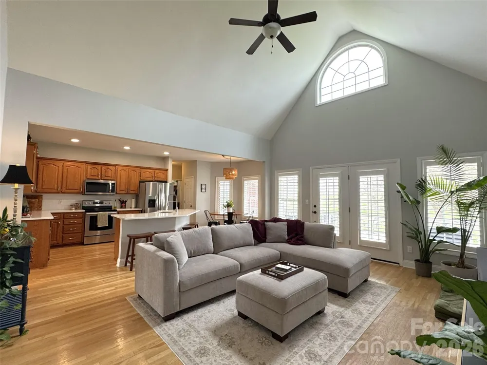 6710 Lawyers Road E Marshville, NC 28103