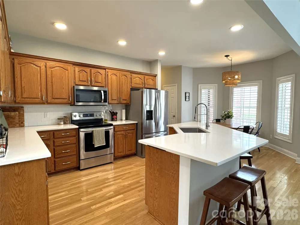 6710 Lawyers Road E Marshville, NC 28103