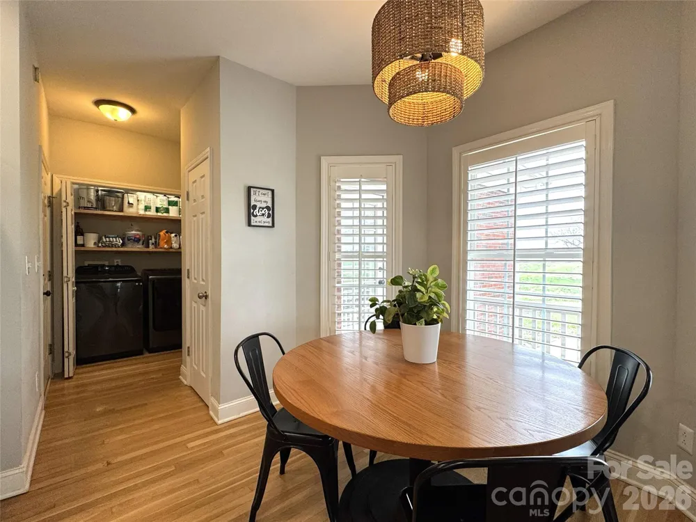 6710 Lawyers Road E Marshville, NC 28103