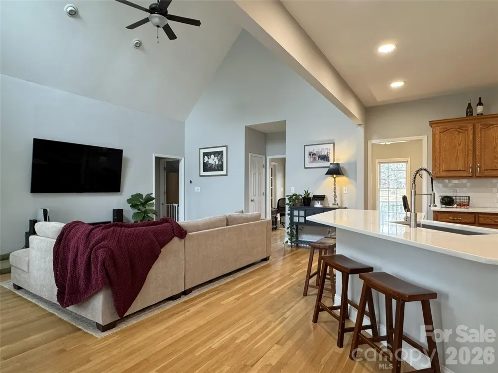 6710 Lawyers Road E Marshville, NC 28103