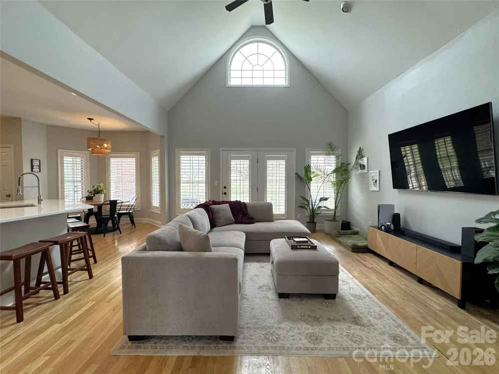 6710 Lawyers Road E Marshville, NC 28103