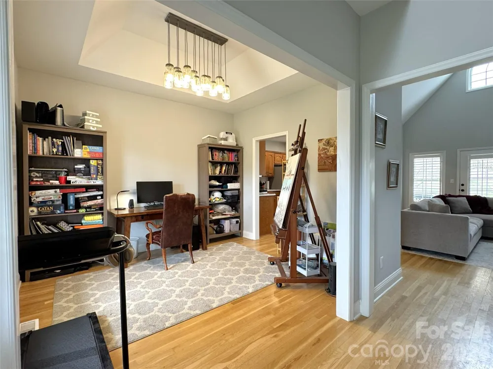 6710 Lawyers Road E Marshville, NC 28103