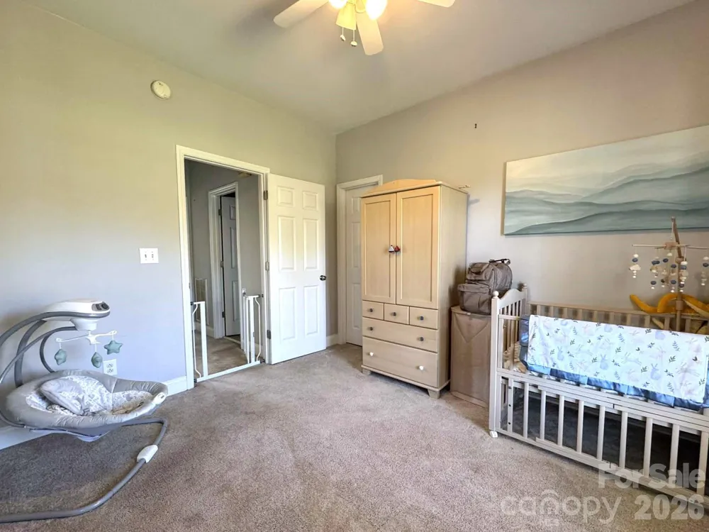 6710 Lawyers Road E Marshville, NC 28103