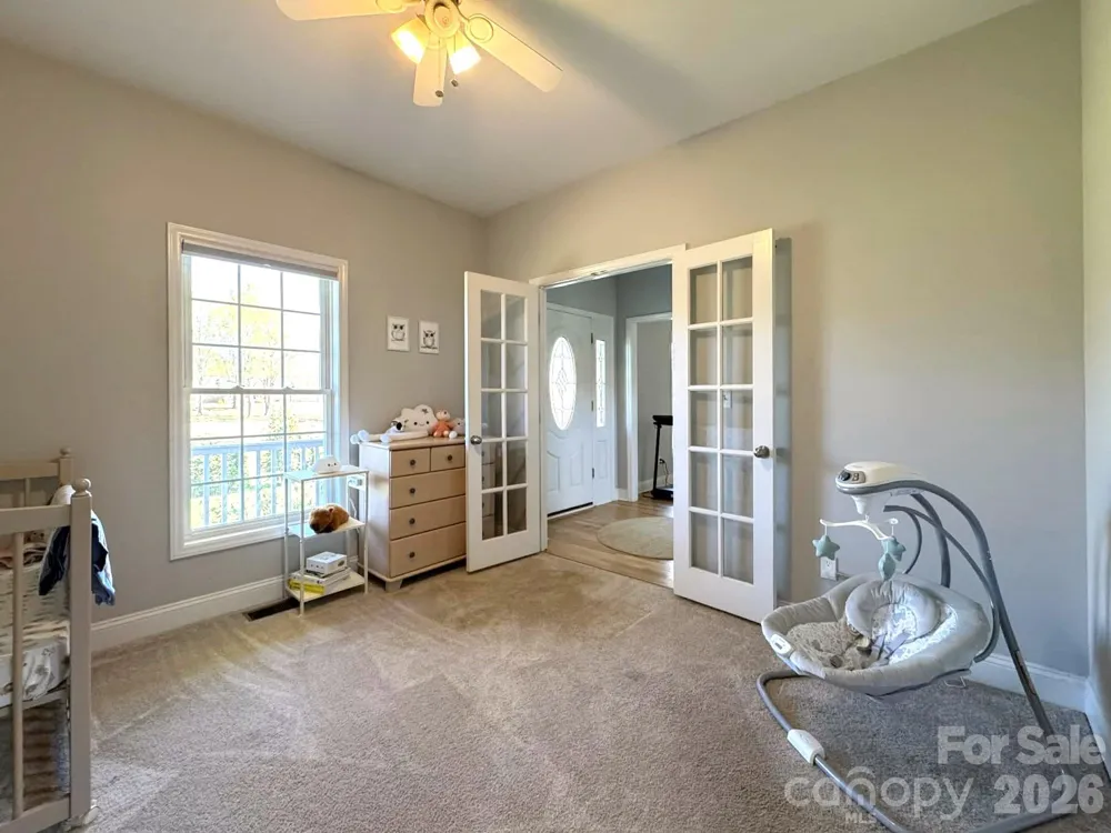 6710 Lawyers Road E Marshville, NC 28103