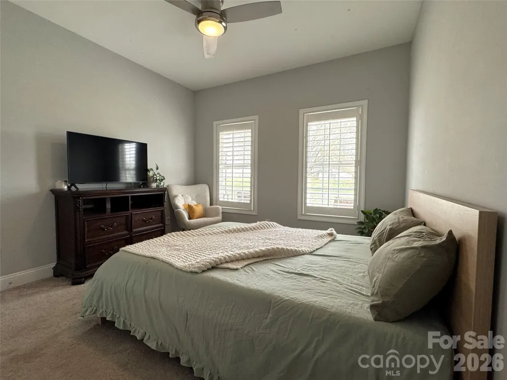 6710 Lawyers Road E Marshville, NC 28103