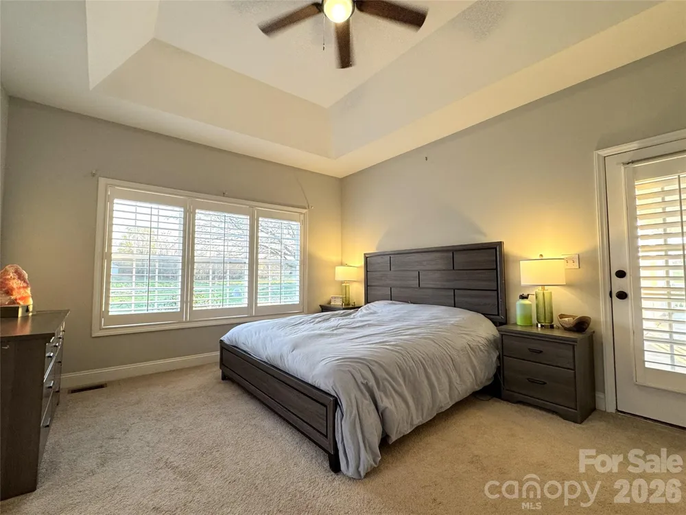 6710 Lawyers Road E Marshville, NC 28103