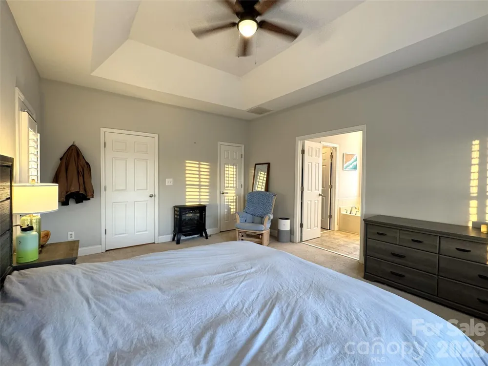 6710 Lawyers Road E Marshville, NC 28103