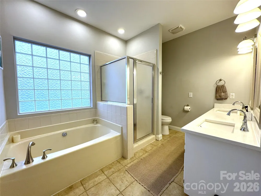 6710 Lawyers Road E Marshville, NC 28103