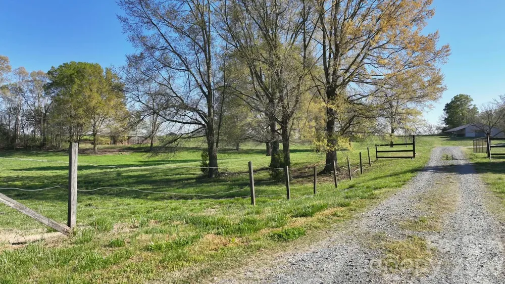 6710 Lawyers Road E Marshville, NC 28103