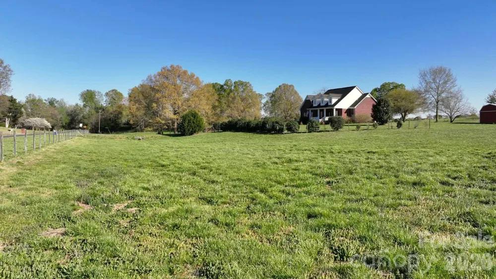 6710 Lawyers Road E Marshville, NC 28103