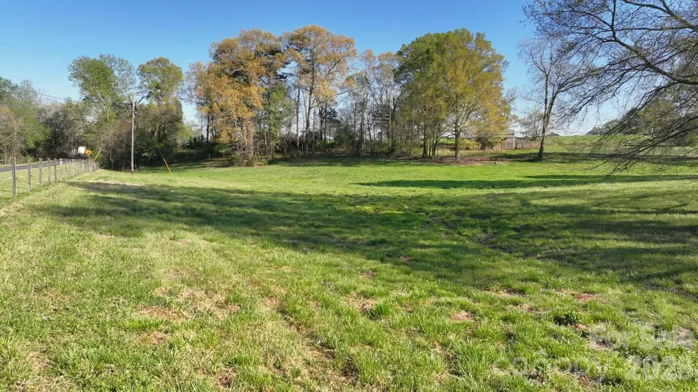 6710 Lawyers Road E Marshville, NC 28103