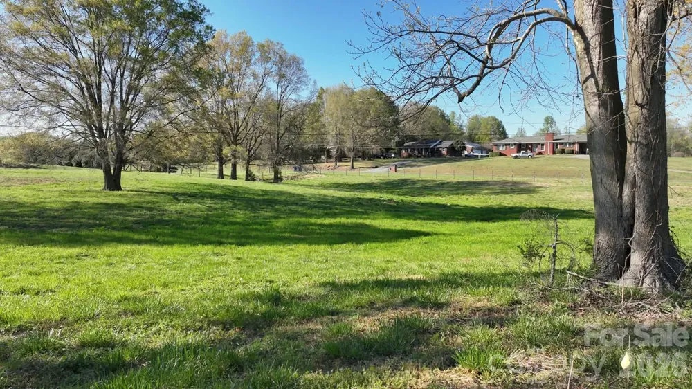 6710 Lawyers Road E Marshville, NC 28103