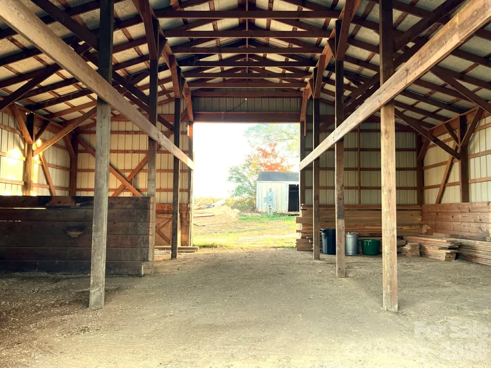 6710 Lawyers Road E Marshville, NC 28103