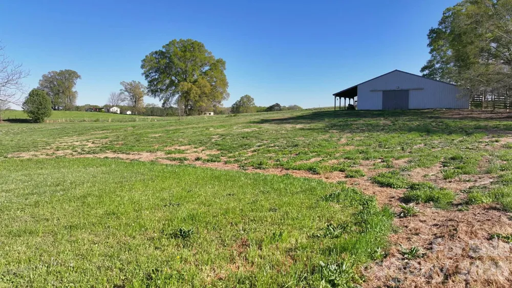 6710 Lawyers Road E Marshville, NC 28103