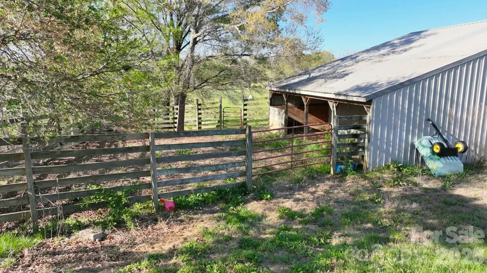 6710 Lawyers Road E Marshville, NC 28103