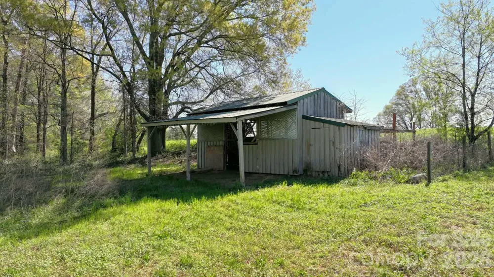 6710 Lawyers Road E Marshville, NC 28103
