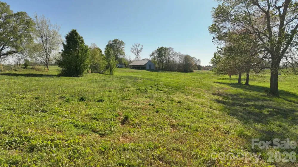6710 Lawyers Road E Marshville, NC 28103