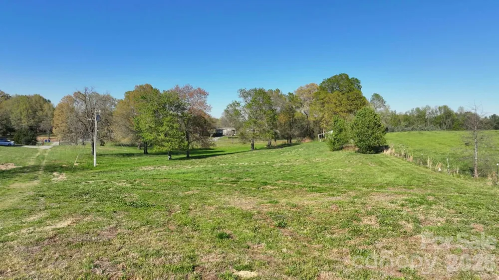 6710 Lawyers Road E Marshville, NC 28103